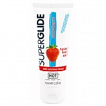 �������-����������� ��������� ������ SuperGlide �� ������ �������� 75 �� 
����������������� ����-������ �� ������ ������ Sexy Life ���� ������� �������� � ��������� ���� � �������� �������, ��������� ���������� �������� ��� ������� � ���������� ���������������� ��������� ��������.