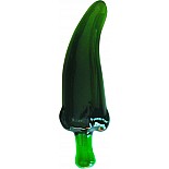      GD032 
         ,   .