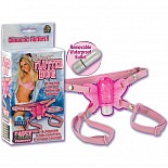 ����� �� �������� CASEY PARKER 3030-04 BX SE 
������������ ����� � 10 ��������� �������� �� ������� ��������������� ��������� TPR �������� ����� �� ��������-��������.