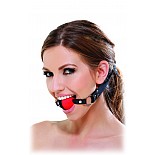 ���� FF TWO TONE GAG 213600PD 
���� ������-������� ����� �� �������� ������� � ������������ �������.