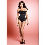 [SALE] ����������� ������ Kiss me Gorgeous Girl, XL, ����� 
������������ ������ �� ��������� ������� ���������� ����������� ����� ������ � �� ������� ����������� �� ������ ������������� �������� ����.