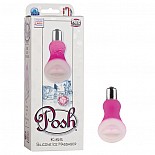 ������� ��������������� �� �������� POSH KISS 
���������� ���������������, ��������� �� ������������ ����� ��� ���� � ���������.