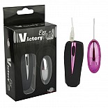 ��������� pink Victory Egg 35004-1HW 
<br>�������������: <b>Howells</b><br/>
