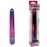 �������� ����� �������� 7in SHIMMER 0342-02 BX DJ 
����������� ����������������� ��������.