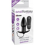 ���������������������� �������� AFC-REMOTE CONTROL SILICONE PLU 
 �������� ������ �� ������������� ����������.������� ��� :10,1��,���� 3,8��