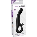   AFC-P-SPOT MEGA MASSAGER 
