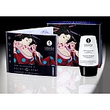 ���� ������������ Shunga Rain Of Love Arousal,30 �� 
������������ ���� Shunga ��� ����� G - �������� �����.