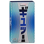  Sagami  12 6 FIT V 
     ,      .