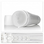 <strong>Мастурбатор Flight Instructor by Fleshlight </strong> <br />
<div class="charTableblock"> </div> Мастурбатор Flight Instructor by Fleshlight