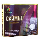 <strong>Продукт для мужчин Саймы - упаковка из 4 капсул</strong> <br />
Вам не хватает ярких красок, а интимные моменты в жизни уже не приносит былой радости? А, может, вы сами стали плохо реагировать на то, что ранее вызывало у вас бурный восторг? Абсолютно природный, капсулированный продукт поможет вновь обрести счастье и заставит вас переживать новые эмоции!
Удивительно, но именно природные компоненты заставляют организм работать с прежним энтузиазмом. <div class="charTableblock"> </div> Продукт для мужчин Саймы - упаковка из 4 капсул
Вам не хватает ярких красок, а интимные моменты в жизни уже не приносит былой радости? А, может, вы сами стали плохо реагировать на то, что ранее вызывало у вас бурный восторг? Абсолютно природный, капсулированный продукт поможет вновь обрести счастье и заставит вас переживать новые эмоции!
Удивительно, но именно природные компоненты заставляют организм работать с прежним энтузиазмом.