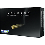 <strong>Продукт для мужчин Али Капс</strong> <br />
Даже самая мощная и современная машина иногда сдается от перезагрузок и напряжений. <div class="charTableblock"> </div> Продукт для мужчин Али Капс
Даже самая мощная и современная машина иногда сдается от перезагрузок и напряжений.