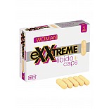 ������� ��� ������ Hot Ex Libido Woman - 5 ���� 
�� ��������� ���������, �����������������, ������������� � ����? ������, �� ������� ��������� �� ������� � ������ �� ������ �����? �������� ���� � ������ ���������, ����� �� ������� �������.