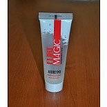 ���������-���� ����� ������ "�������" 50 � 46035 
������������ ������, � ���������� �����������, �������� �������� ������, ����������� ������������.