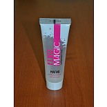 ���������-���� ����� ������ "�����" 50� 46031 
��� �� �� �� ������, ����� ������ ����������� �����������.