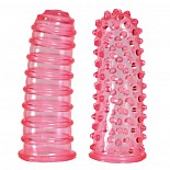     Lustfingers Soft,  
      ,      -  ,      -  ,  !
    ,           .