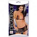 ��� � ������ � ��������� 4068-70 BX SE 
�������-������ � ��������� ���������� �� ����� � ����-���.