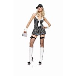 ������ "���� �����", M/L, �����-������� 
����������� ������ "���� �����": ������ � ��������� � ��������� � ��������� �� ������ �������.