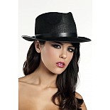 [SALE]  , OS,  
   ,                ,      ,     .