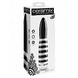 ������������� CERAMIX NO 12 ������������ �����-����� 
������������� CERAMIX NO 12 �� ��������� �����-�������� ��������� Ceramic - ������������ ��������.