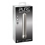  PURE ALUMINIUM - SILVER MEDIUM   
  PURE ALUMINIUM - SILVER MEDIUM     ALUMINIUM -  .