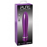  PURE ALUMINIUM - PURPLE LARGE   
  PURE ALUMINIUM - PURPLE LARGE     ALUMINIUM -  .