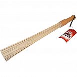 <strong>Деревянные розги для игр SEXY TWIGS 40 sm</strong> <br />
Деревянные розги послужат отличным аксессуаром в фетиш играх. <div class="charTableblock"> </div> Деревянные розги для игр SEXY TWIGS 40 sm
Деревянные розги послужат отличным аксессуаром в фетиш играх.