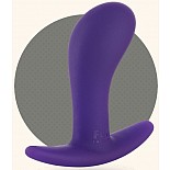    Bootie  
  Bootie         .       -,   . <br><br>
     ,      .  ,  . <br><br>
Bootie -         .
