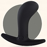    Bootie 
   Bootie       . <br><br>
        ,  ,   . <br><br>
    , Bootie      !
