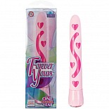 ����������� �������� FOREVER YOURS 485-04 BX SE 
����������� ������� �������� � ��������� �� TPR � ������ �������� ����� ������.