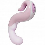 - hi-tech  Delight 
- hi-tech  Delight   .