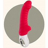   Tiger    
  Tiger     .