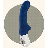   Tiger    
  Tiger     .