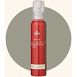     Bodyfluid - 100 . 
BODYFLUID         .   -     ,    ,     .      .    .