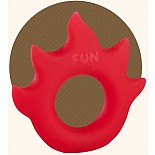 ������� ����������� ������ Flame 
��� �������� ������� � ���������� "���" � ���������! Loverings ������ �� ������� ����������. 

�����������: 
�	������ ������������� 
�	���������� �������� 
�	������ � ������������� 
�	������� ������ � ���������� � ����������� ����������������� 
�	100 % ������������������ ������� ������������ ��������� � ����������� ������� � ����� � ������ 
