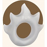 ����� ����������� ������ Flame 
��� �������� ������� � ���������� "���" � ���������! Loverings ������ �� ������� ����������. 

�����������: 
�	������ ������������� 
�	���������� �������� 
�	������ � ������������� 
�	������� ������ � ���������� � ����������� ����������������� 
�	100 % ������������������ ������� ������������ ��������� � ����������� ������� � ����� � ������ 
