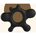 ������ ����������� ������ Rain 
�������: 5,5 � 5,5 ��.