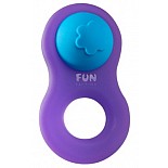 ���������� ����������� ������ 8ight �� ������� ������������ ������� 
��� �������� ������� � ���������� "���" � ���������! Loverings ������ ������� ����������. ������ �������������������� 8ight �������� ������������� �� ������� �������� �����, ������� ������ ������ ��� ����. 

�����������: 
�	������ ������������� 
�	���������� �������� 
�	������ � ������������� 
�	������� ������ � ���������� � ����������� ����������������� 
�	100 % ������������������ ������� ������������ ��������� � ����������� ������� � ����� � ������ 