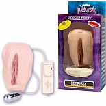 ������ � ��������� NATURAL 5005-01 BX DJ 
������-����������� �� ��������� ��������� � ����������������� ��������.