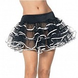 ������ ��������� � ��������� 
������������ ���������, ������� ������� ������������ ����� ������� ����������������.