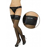    "Sexy Girl" 
   "Sexy Girl"