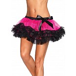 ���������, OS, ������ 
������������� ��������� � �������� ������.