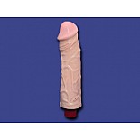 �������� ����������� ����� 
����� ������������ �������� �� ���������� ������� ���������� ���������. ������ � ���� ���������� �� ������� ����� ������� ������� ������� � ����� �� ������������ ����������� ��� ������ ����.