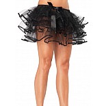 ��������� ��������� � �������� ������, OS, ������ 
��������� ���������, ���������� �������� �������� ������.