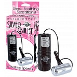 4-    , 5  
  -   ,      .  ,               .<br><br>
          !