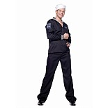 ������ ���� First Mate Sailor, M/L 
��, ���� �������-�������! ������� ������ ����� �� ����� &laquo;�����������&raquo;.