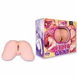 ������ � ���� KOBE TAI 5525-06 BX DJ 
������ ������ � ����������� �������� ������ � ����� ���� ��� �� �������� UR3.