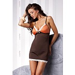 ������� Ariza (Casmir) 
� ���������:
� �������
� �������