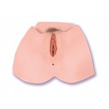 �����-������ �� ���������������� KIRA 5535-01 BX DJ 
�������� ������ ������� �������� ����.