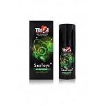    SEXTOYS      50 
<br />    -    .