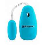 ������� ������ ���������� ��������� � ������� ���������� 
��������� ������ ���������� ������ ��������������. ��� Neon Luv ��������� 5-������� Bullet. ��������� �� ����� ������ Luv � ��������� ���������, ��� ��������� ���� ������� �� �����. ������ ������� �� ������ � �������� ����� 5 �������������� ���������! ������������ ���������� ������ ����� � ����, �� ��������� �, ���������� ���������� , ����� ����� � ����� ���� ������.